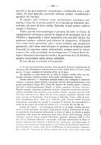 giornale/CFI0350265/1932/unico/00000276