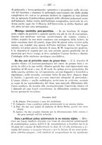 giornale/CFI0350265/1932/unico/00000293