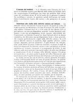 giornale/CFI0350265/1932/unico/00000296