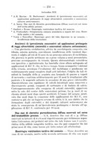 giornale/CFI0350265/1932/unico/00000297