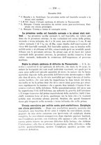 giornale/CFI0350265/1932/unico/00000304