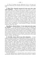 giornale/CFI0350265/1932/unico/00000307