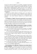 giornale/CFI0350265/1932/unico/00000309