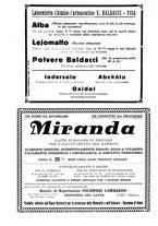 giornale/CFI0350265/1932/unico/00000364