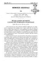 giornale/CFI0350265/1932/unico/00000367