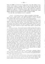 giornale/CFI0350265/1932/unico/00000368