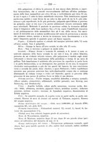 giornale/CFI0350265/1932/unico/00000370