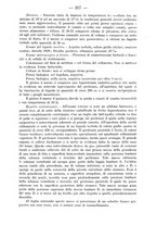 giornale/CFI0350265/1932/unico/00000371