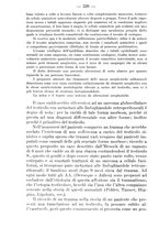 giornale/CFI0350265/1932/unico/00000374