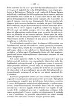 giornale/CFI0350265/1932/unico/00000375