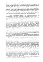 giornale/CFI0350265/1932/unico/00000378