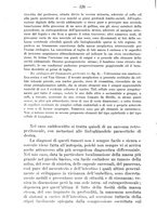 giornale/CFI0350265/1932/unico/00000380