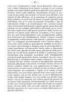 giornale/CFI0350265/1932/unico/00000381