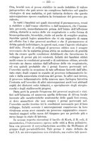 giornale/CFI0350265/1932/unico/00000389