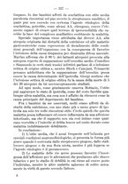 giornale/CFI0350265/1932/unico/00000391