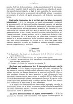 giornale/CFI0350265/1932/unico/00000399