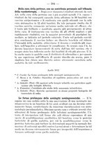 giornale/CFI0350265/1932/unico/00000442