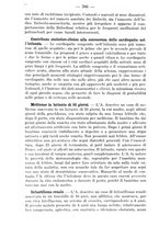 giornale/CFI0350265/1932/unico/00000444