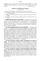 giornale/CFI0350265/1932/unico/00000451