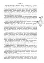 giornale/CFI0350265/1932/unico/00000461