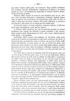 giornale/CFI0350265/1932/unico/00000462