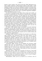 giornale/CFI0350265/1932/unico/00000463