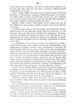 giornale/CFI0350265/1932/unico/00000464