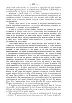 giornale/CFI0350265/1932/unico/00000465