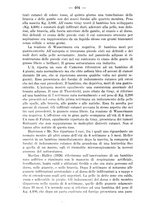 giornale/CFI0350265/1932/unico/00000466