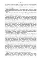 giornale/CFI0350265/1932/unico/00000467