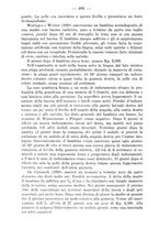 giornale/CFI0350265/1932/unico/00000468