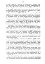 giornale/CFI0350265/1932/unico/00000470