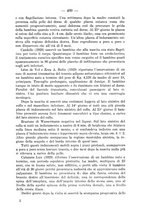 giornale/CFI0350265/1932/unico/00000471