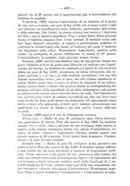 giornale/CFI0350265/1932/unico/00000472