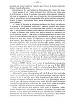 giornale/CFI0350265/1932/unico/00000474