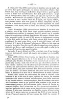 giornale/CFI0350265/1932/unico/00000475