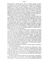 giornale/CFI0350265/1932/unico/00000476