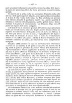 giornale/CFI0350265/1932/unico/00000477