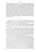 giornale/CFI0350265/1932/unico/00000478