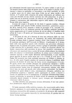 giornale/CFI0350265/1932/unico/00000480