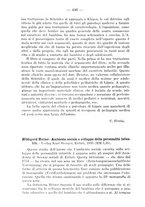 giornale/CFI0350265/1932/unico/00000508