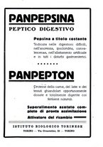 giornale/CFI0350265/1932/unico/00000511