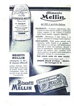 giornale/CFI0350265/1932/unico/00000514