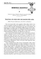 giornale/CFI0350265/1932/unico/00000515