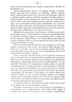 giornale/CFI0350265/1932/unico/00000516