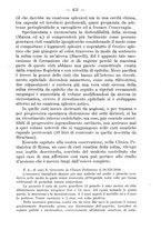 giornale/CFI0350265/1932/unico/00000517