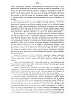 giornale/CFI0350265/1932/unico/00000518