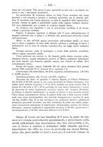 giornale/CFI0350265/1932/unico/00000519