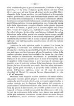 giornale/CFI0350265/1932/unico/00000521