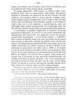 giornale/CFI0350265/1932/unico/00000522